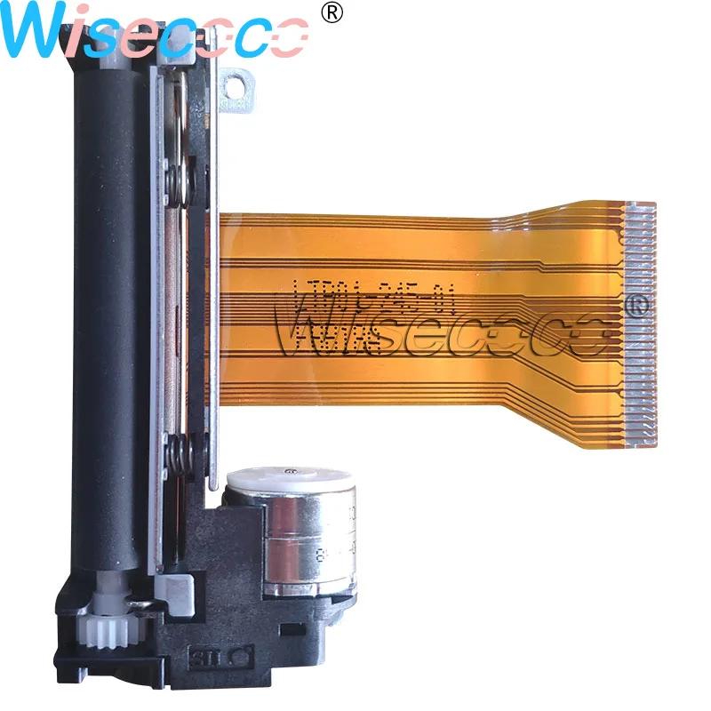 Wisecoco Ʈ  LTP01-245-01 LTP01-245-02 Ʈ  MCL101/103 LTP01-245-11 ab 58gk 58mk pos58   FTP-628